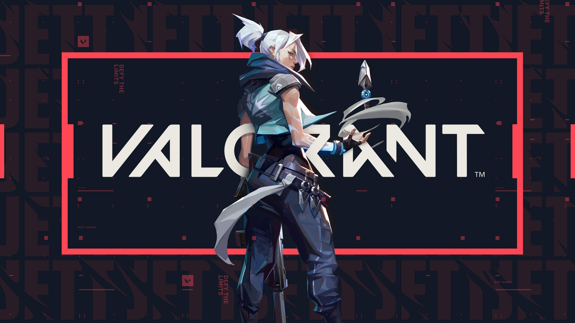 Valorant1