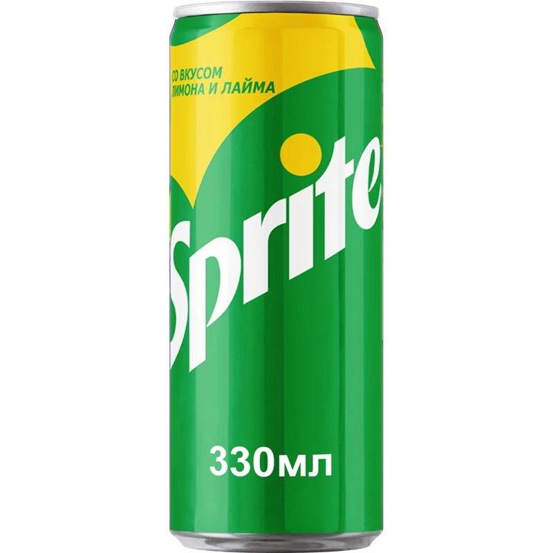 Sprite
