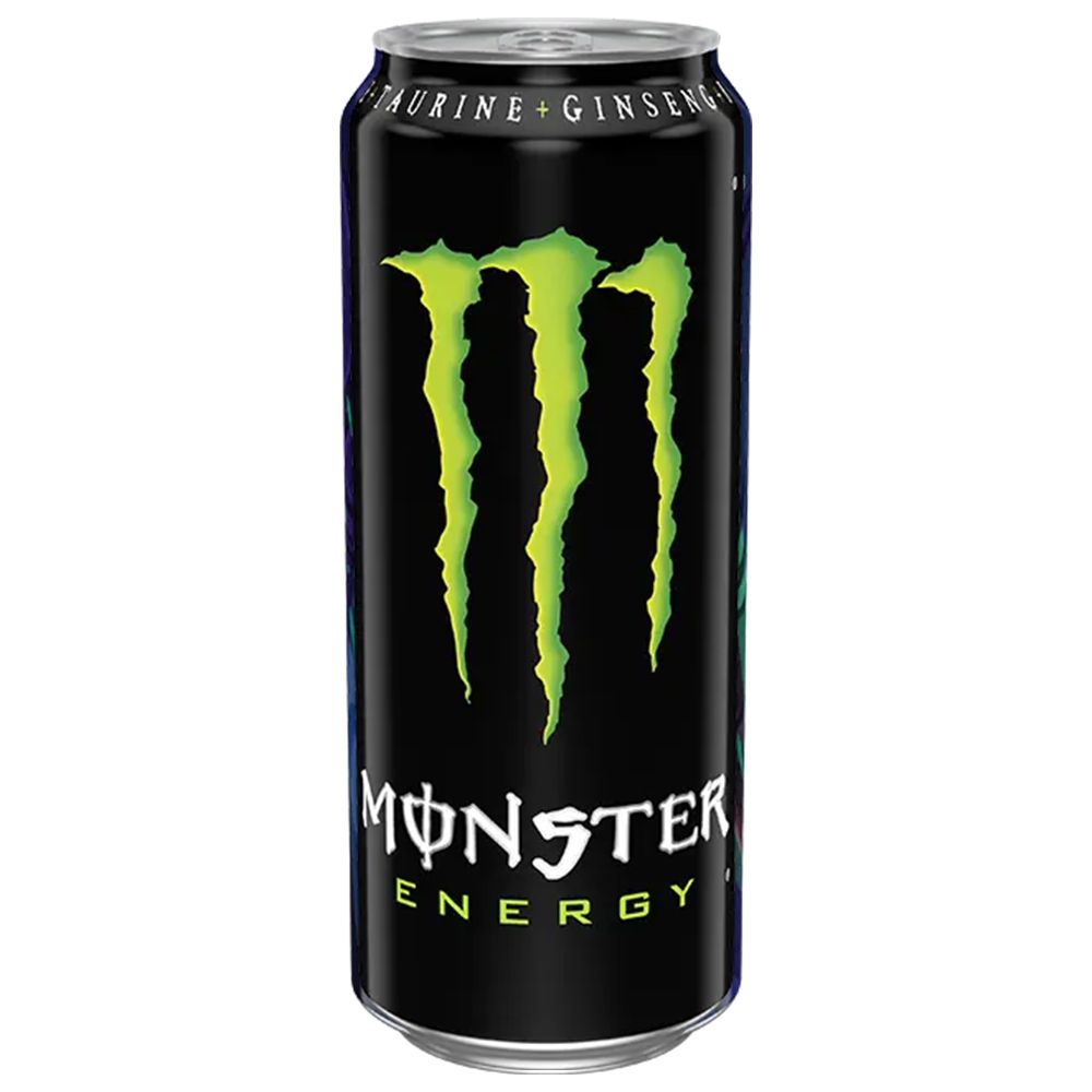 Monster
